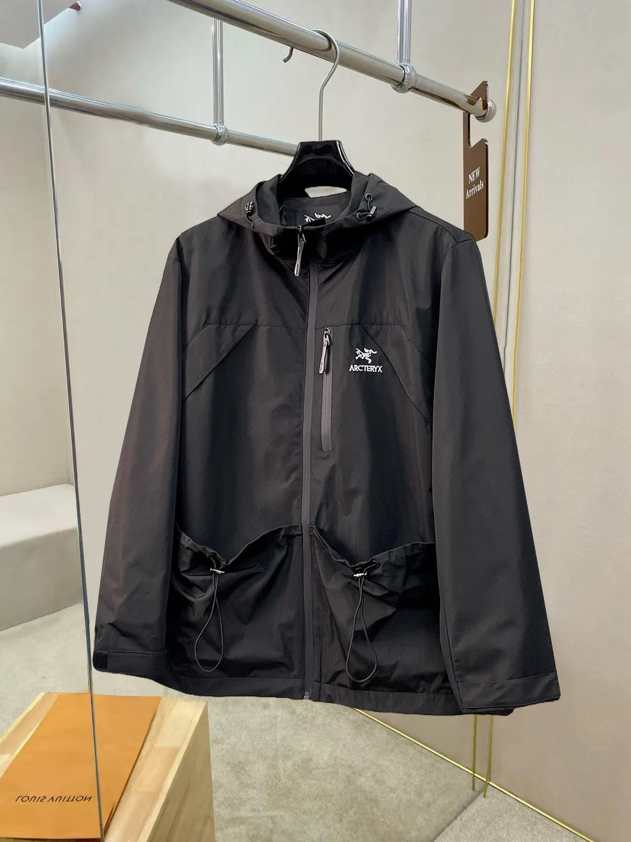 Same Style， ， 2026 New Arrival ， Original Premium Breathable ， ， ， Quality。 ， Sizes：M～3XL，